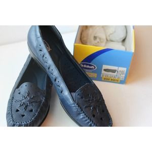 Dr Scholl's Double Air Pillow 10